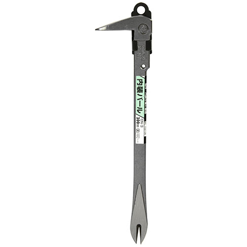SK11 内装バール 300mm CN-3