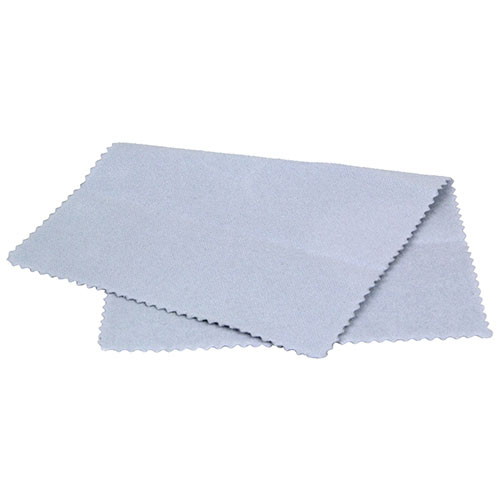 SK11 ポリマールステンみがき1枚入 FKY-5