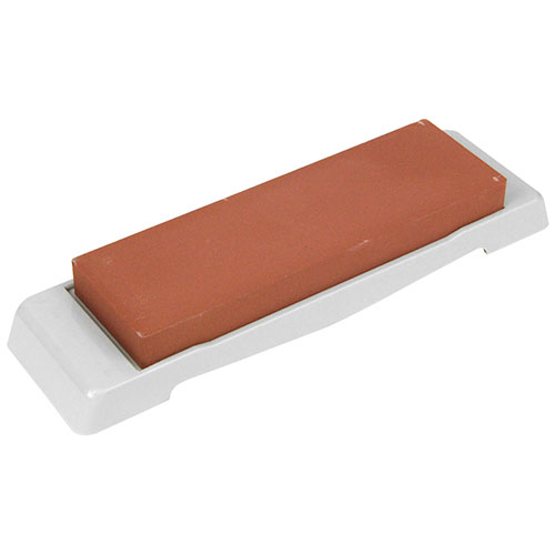 SK11 家庭用台付砥石 中仕上げ用 粒度1000