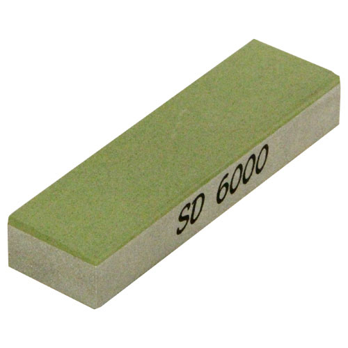 SK11 �쥸���������ɥץ졼�� γ��6000