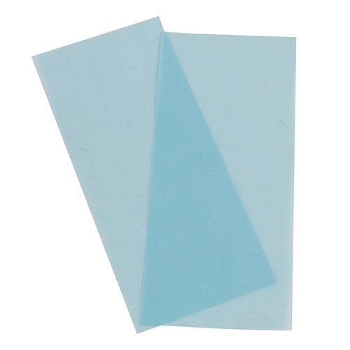 SK11 M�ݥ�ͥå�ξ�̥䥹��2���� WA-2000