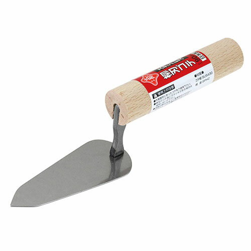 ��Ĺ ���ƥ�쥹����� 90MM