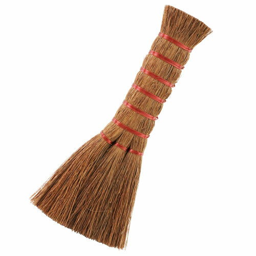 緑長 朱呂チリホーキ No.360（380）