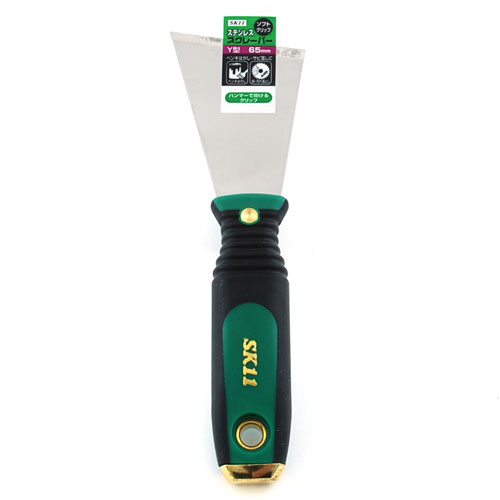 SK11 ���ե�G�����졼�ѡ� Y�� SGS-4 65MM