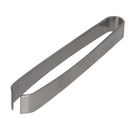 SK11 ピンセット ワイド型 NO.26