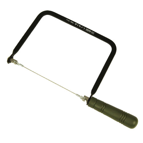 大洋精工 PICUS フリーウェイダイヤノコ DS-178D