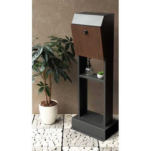 MOJYU ������ɥݥ��� Fiore �ե������� ���������졼/�֥饦������ SDM-019 ͹�إݥ��� ������ɥ�����