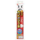 レック 激落ちくん カビ取りジェル 防カビプラス S00692