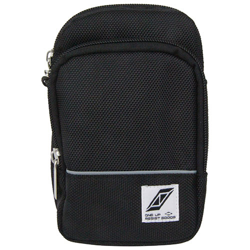 �Żҥ��Х������ޥۥ����� SO-ESC-�֥�å�