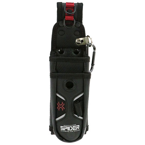 �ġ��륱����2�� SPD-HG2-JY