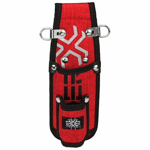 ツールケース2段A SPD-RD-2