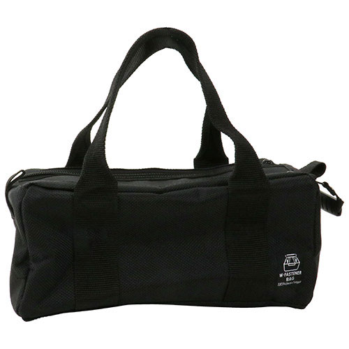 -------------------------------------------------------------- 画像はイメージです。 ※ PC環境により実際の色味や質感と異なって表示される場合がございます。 ※ 部品・パーツな...