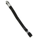 ゴムバンド 片側フック付 GBSF30CM(2)