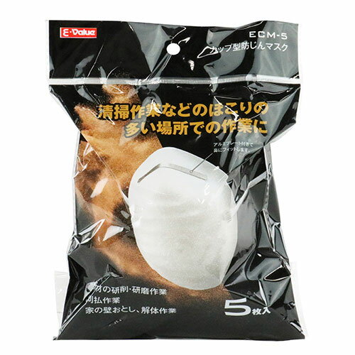 ���å׷��ɤ���ޥ���5�� ECM-5