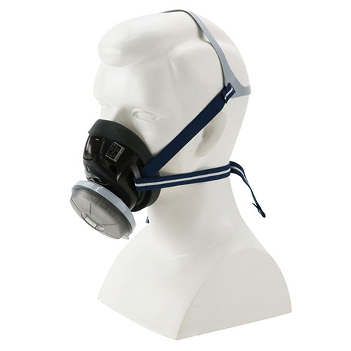 TW�ɤ���ޥ��� M-50-BK TW01