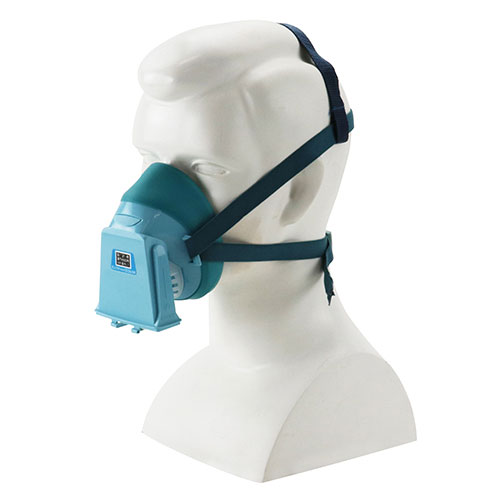 ����ؤ����ɤ���ޥ��� M-10 RL1