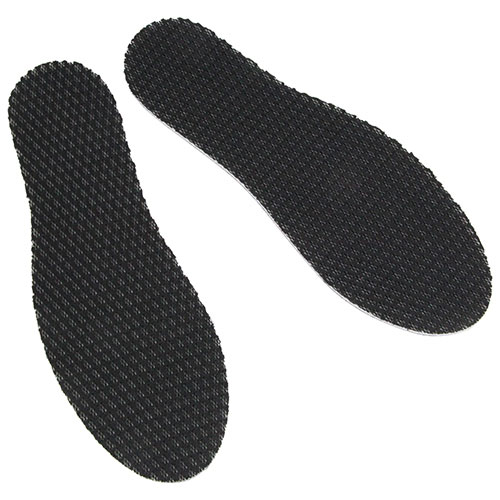 除湿消臭インソール SNI-DRY24-29