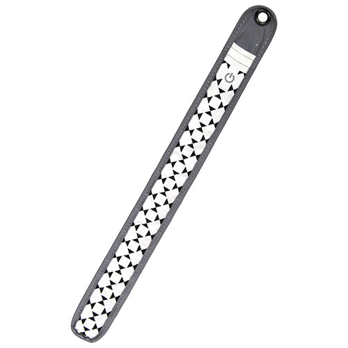 LED���å���Х�� �� LEDTB-W