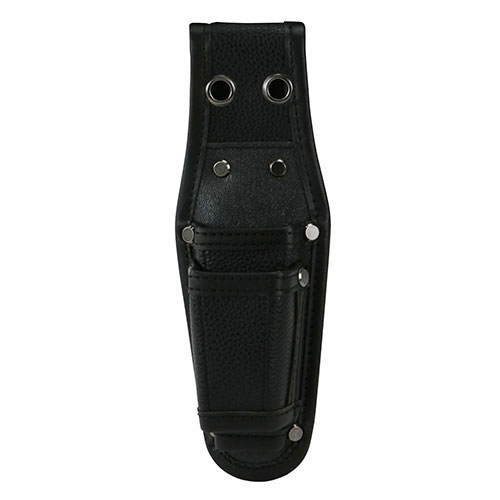 KURO �ġ��륱���� 2������ SSL-T-3