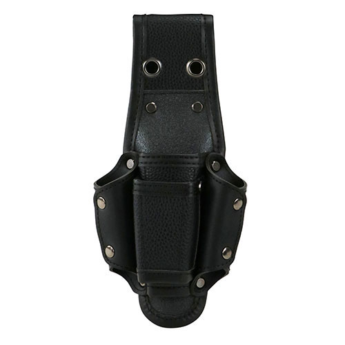 KURO �ġ��륱����4������ SSL-T-4