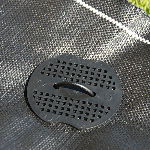 U���ԥ󥻥å� 50P 3.5��20cm