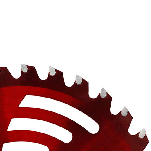 �𴢥��åץ����ȸס��� 230��32P JIS