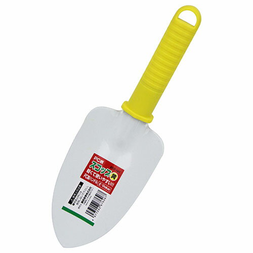 PC�ϥ�ɥ륹���å� �� EGT-14Y