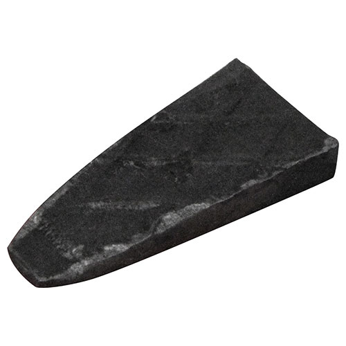 くさび#4 5×13×30