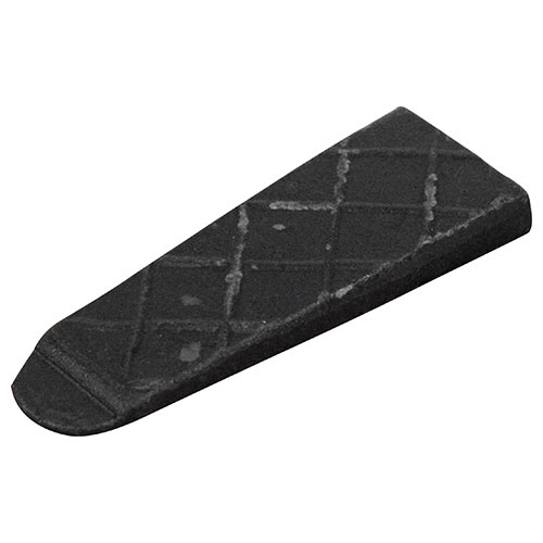 くさび#7 5.5×18×54