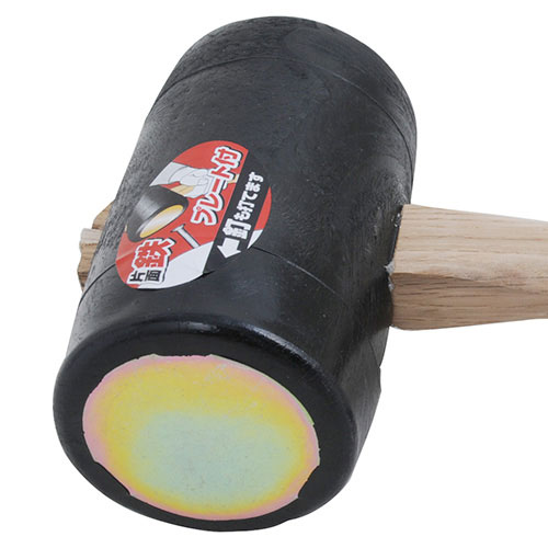 PC�Ҽꥫ���� �ץ졼���� 90mm