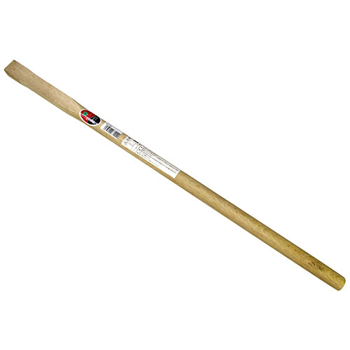 掛矢用 替柄 900mm