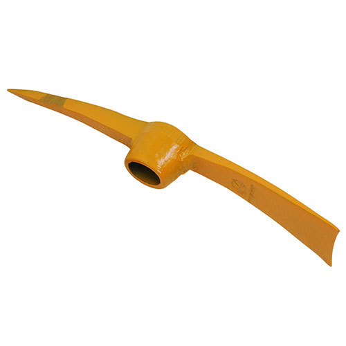 ��������Ƭ