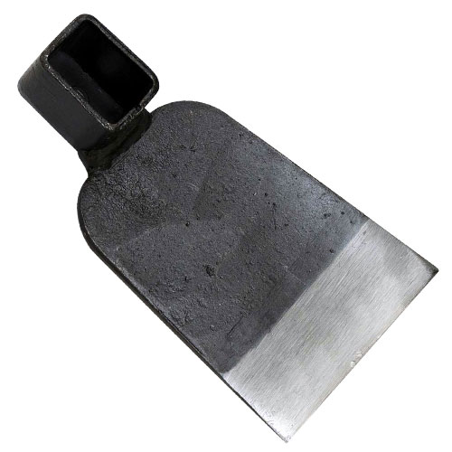 選べる 広幅鍬 中 ヘッド