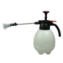 オートスプレー 2L ロング SAN-2000L(4)