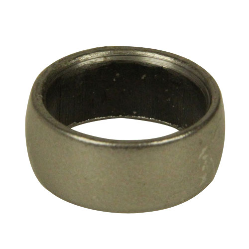 ノミの柄の桂 18・21mm用 NO.3