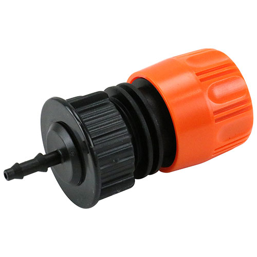 減圧器用アダプター 1個入 SMKS-29