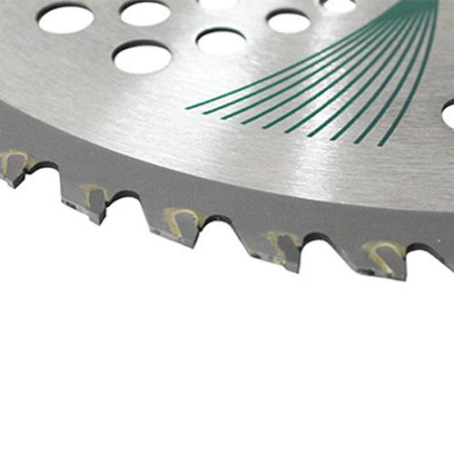 �ݡ����������ѥ��åץ��� 230mm��54P JIS