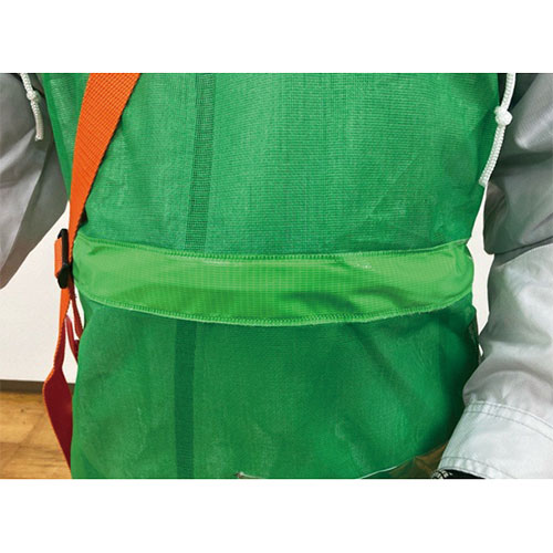 ���եƥ���3 ��󥿥å���å��奨�ץ��� KB-46