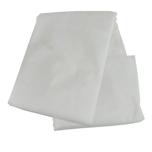 耐候性不織布 1.35m×10m