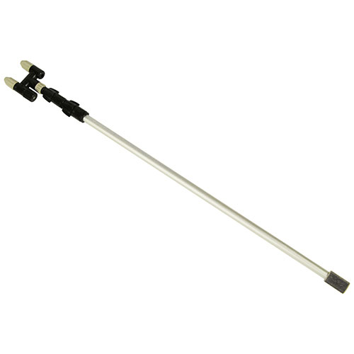 3段伸縮ノズル SSN-3D