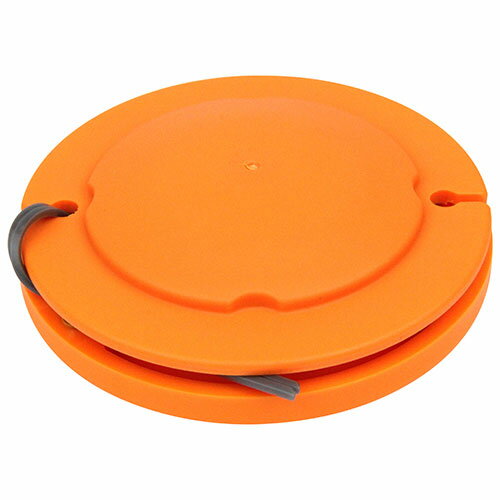 ���Ϸ��ʥ����󥫥å��� SNF-2