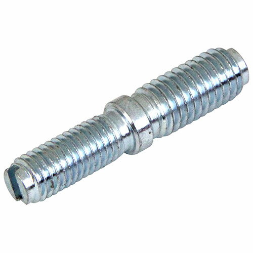 ナイロンカッター 7-8mmアダプター SNT8.9用