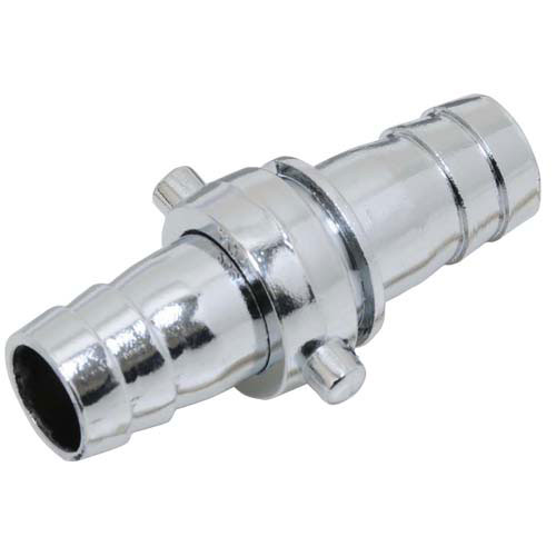 ۡ祤 ° 19mm PE-19