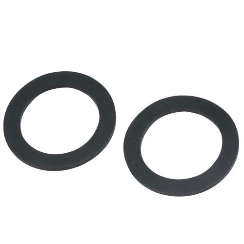 セフティー3 パッキン2個入 PB・PD用 32MMヨウ