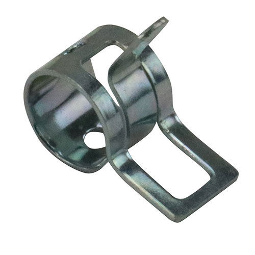 �ĥ���åץХ�� 7mm