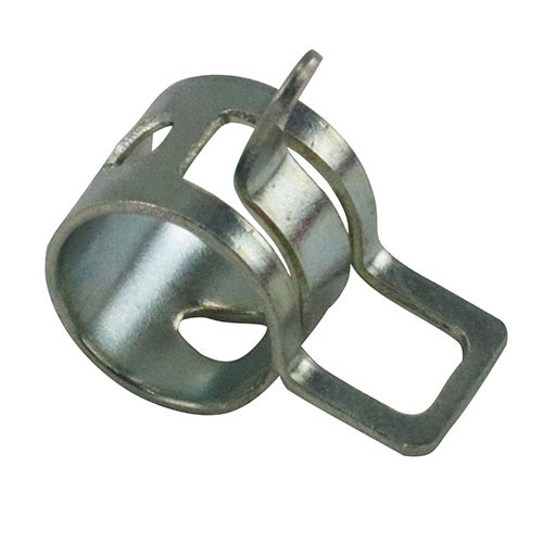 板クリップバンド 10mm