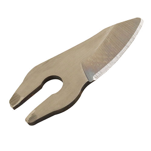 充電式剪定ハサミピストル型替刃 SBH-2K