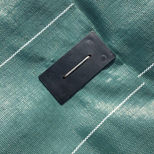 ���������ȥԥ� �Ѥ��ܡ����� 15cm 20����