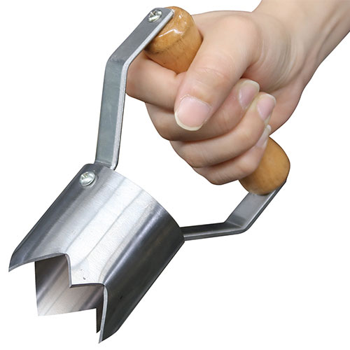 �ڡ����ƥ�ޥ���ꤢ�� 40mm