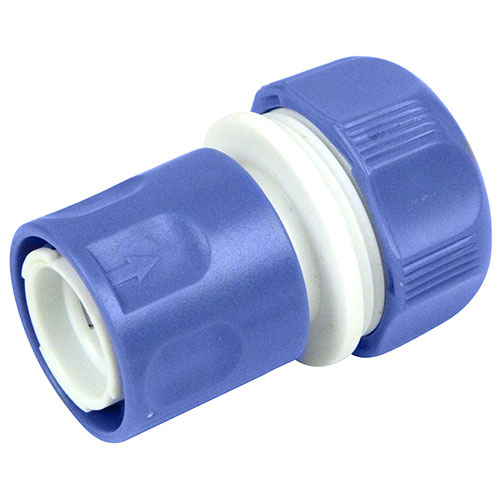 �ۡ������ͥ����� SSK-34